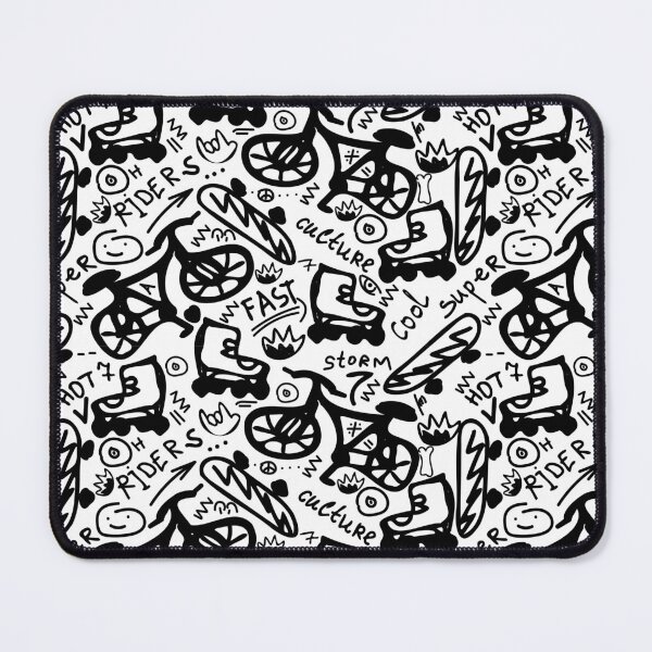 Item preview, Riders culture designed and sold by Creavision.