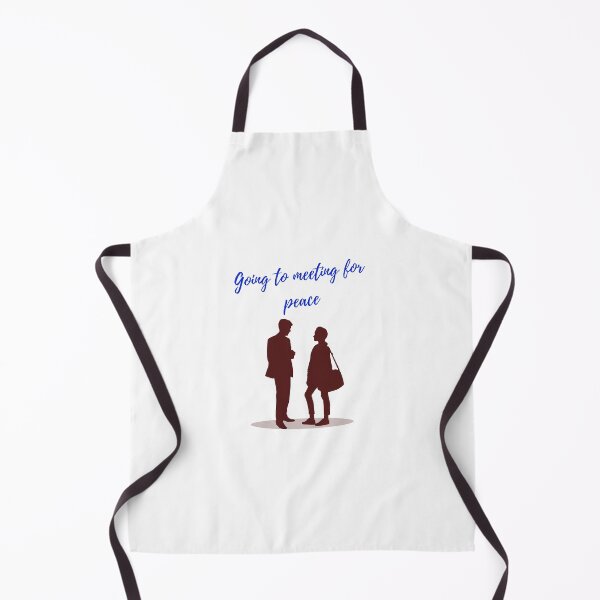 Item preview, going to meeting for peace designed and sold by tahir7262.