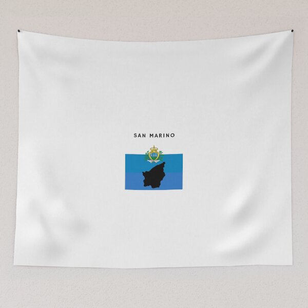 Item preview, San Marino designed and sold by SaraB515.