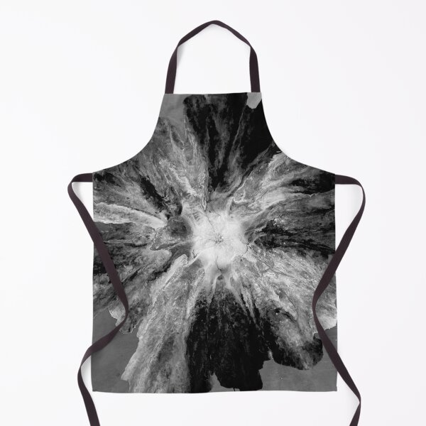 Item preview, Bloom 3 designed and sold by Imeesh.