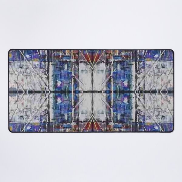 Item preview, ethnic and ancient aged pattern designed and sold by ErhanArt.