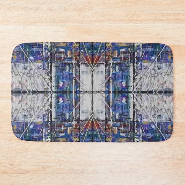 Item preview, ethnic and ancient aged pattern designed and sold by ErhanArt.