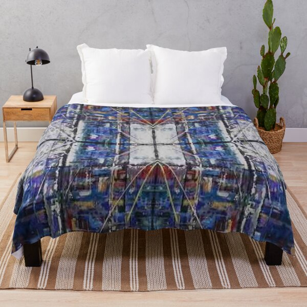 Item preview, ethnic and ancient aged pattern designed and sold by ErhanArt.