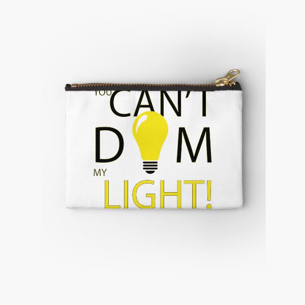 Item preview, DIM designed and sold by Cama-Chef-It-Up.