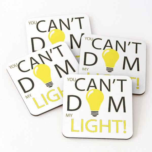 Item preview, DIM designed and sold by Cama-Chef-It-Up.