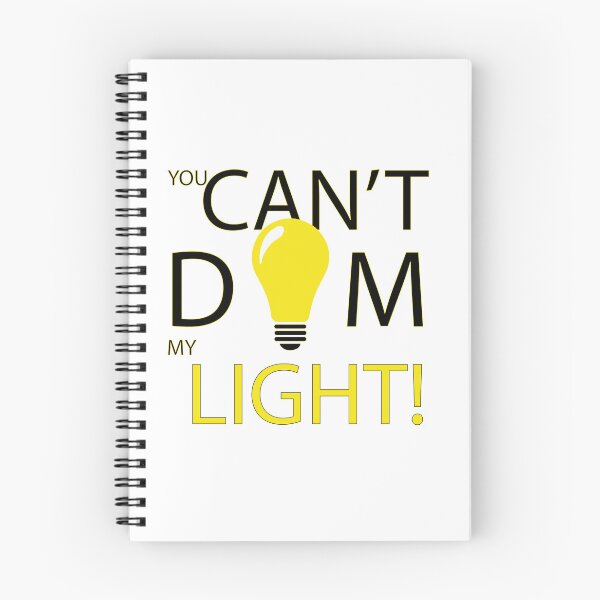 Item preview, DIM designed and sold by Cama-Chef-It-Up.