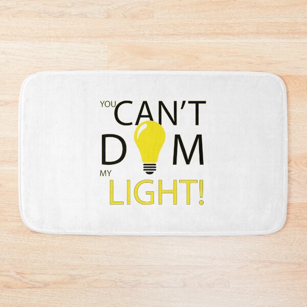 Item preview, DIM designed and sold by Cama-Chef-It-Up.