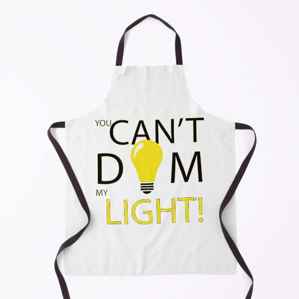 Item preview, DIM designed and sold by Cama-Chef-It-Up.