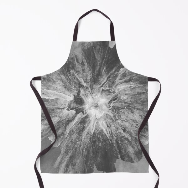 Item preview, Bloom 4 designed and sold by Imeesh.