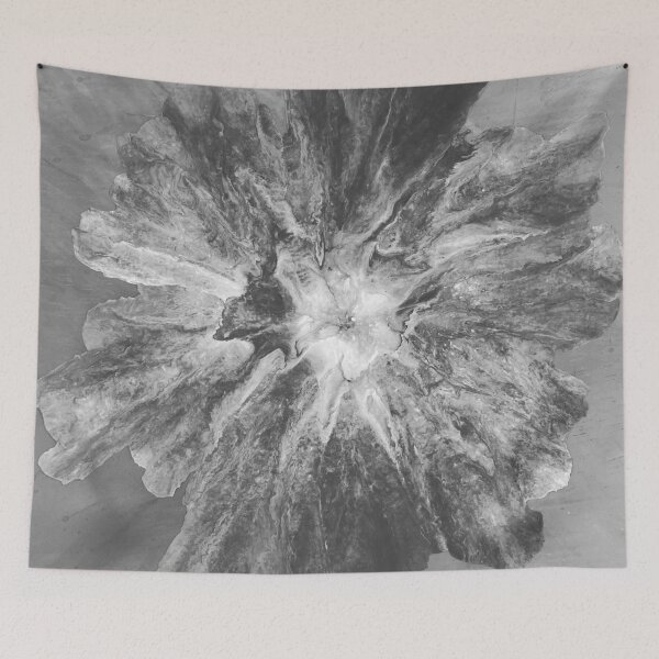 Item preview, Bloom 4 designed and sold by Imeesh.