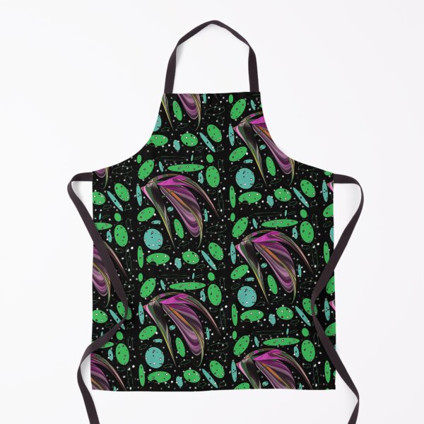 Item preview, Dot abstract art designed and sold by Arttygenenius.