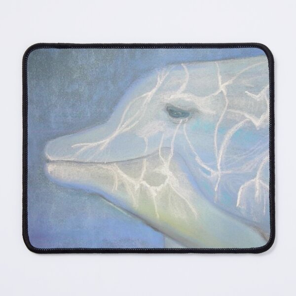 Item preview, Dolphin designed and sold by MagsWilliamson.
