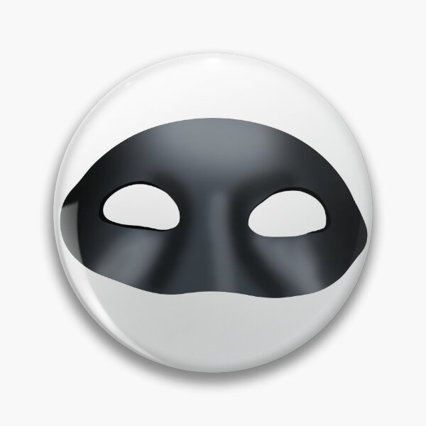 Item preview, Dread Pirate Roberts designed and sold by BastsTardyChild.