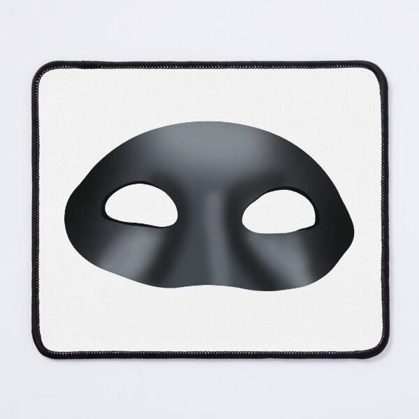 Item preview, Dread Pirate Roberts designed and sold by BastsTardyChild.