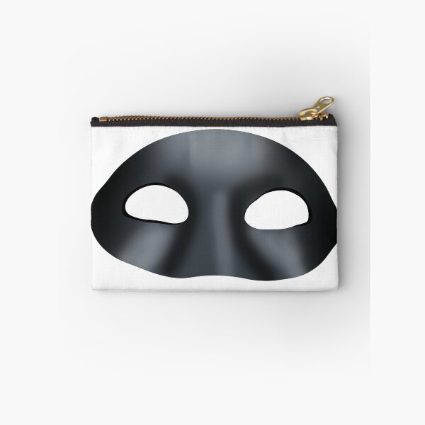 Item preview, Dread Pirate Roberts designed and sold by BastsTardyChild.