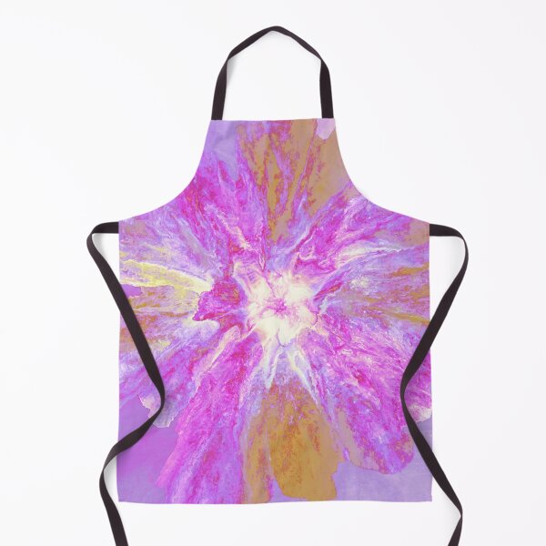 Item preview, Bloom 5 designed and sold by Imeesh.