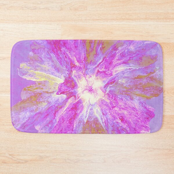 Item preview, Bloom 5 designed and sold by Imeesh.