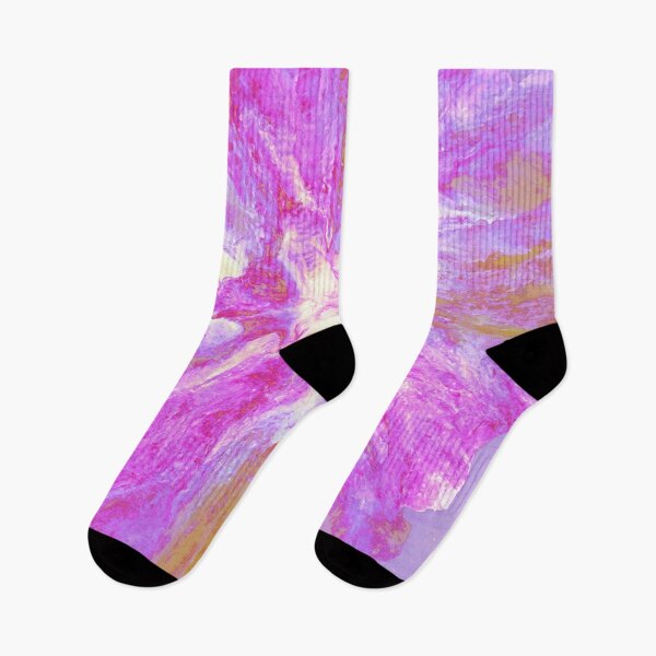 Item preview, Bloom 5 designed and sold by Imeesh.