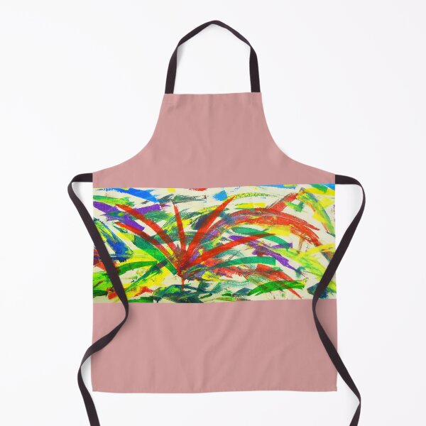 Item preview, "New Plants" designed and sold by Robert Regenold's Art Shop.