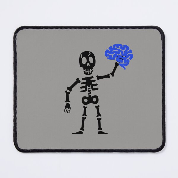Item preview, Concussion warrior, concussed, TBI, traumatic brain injury awareness, PCS, brain injury designed and sold by smichaeliv.