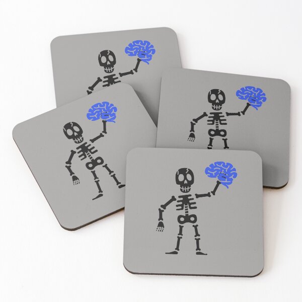 Item preview,   Concussion warrior,  concussed, TBI, traumatic brain injury awareness, PCS, brain injury designed and sold by smichaeliv.