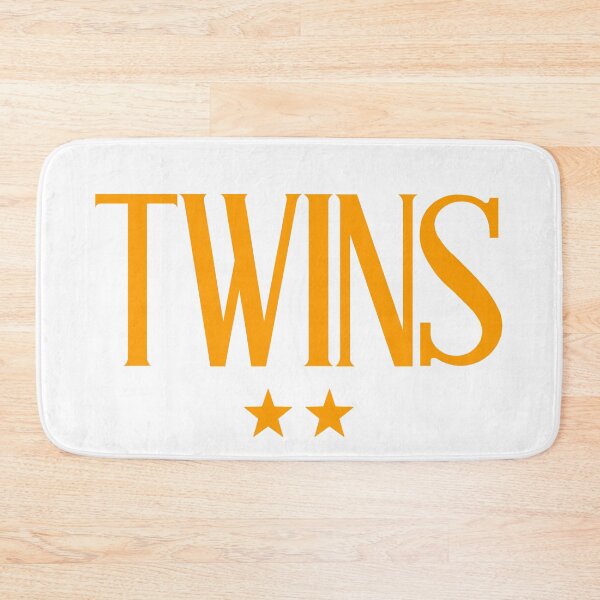 Item preview, Oshi no ko - Twins stars - Ruby designed and sold by summerprint.