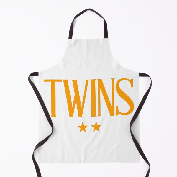 Item preview, Oshi no ko - Twins stars - Ruby designed and sold by summerprint.