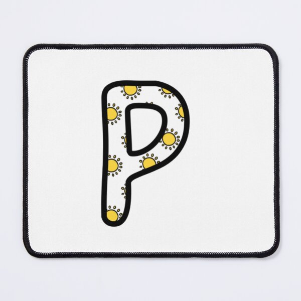 Item preview, P designed and sold by Meg-Hoyt.