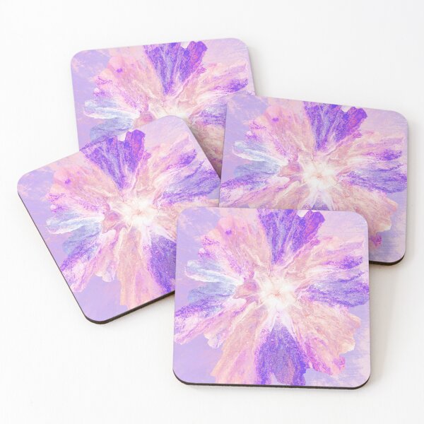 Item preview, Bloom 6 designed and sold by Imeesh.