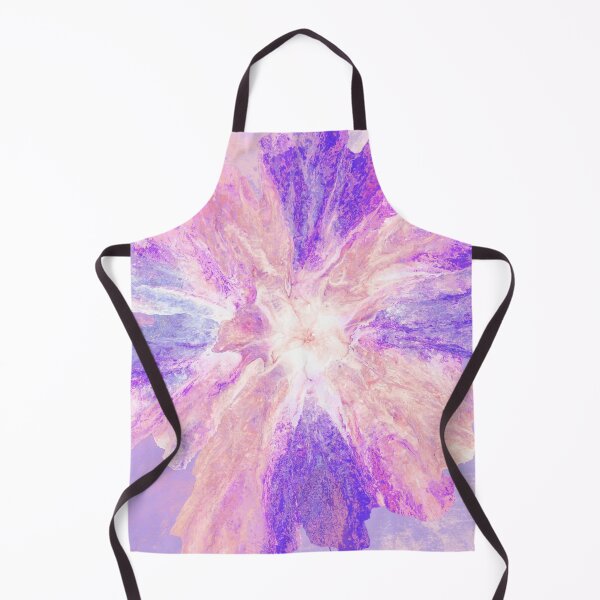 Item preview, Bloom 6 designed and sold by Imeesh.