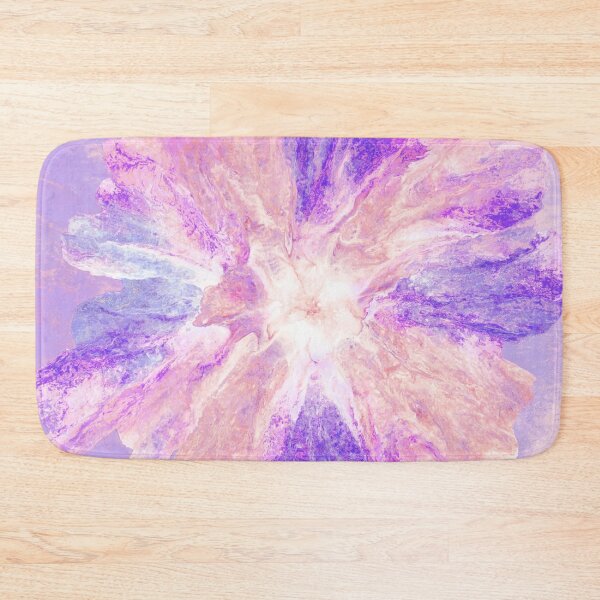 Item preview, Bloom 6 designed and sold by Imeesh.