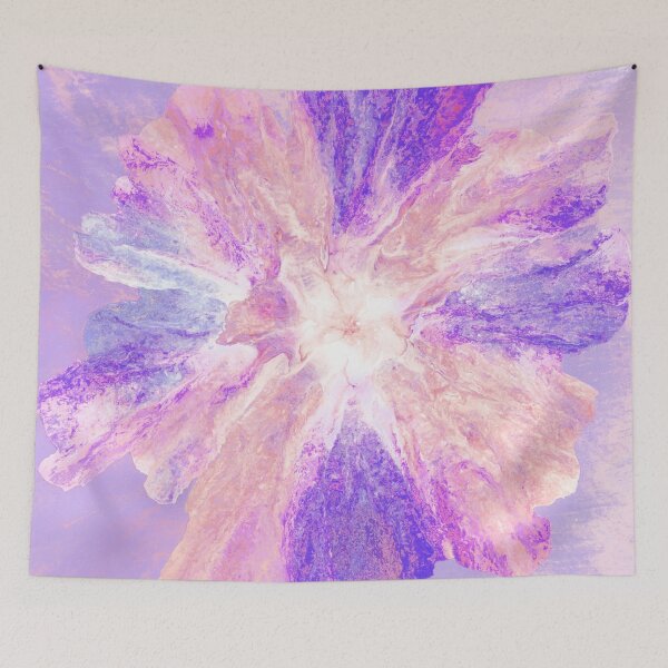 Item preview, Bloom 6 designed and sold by Imeesh.