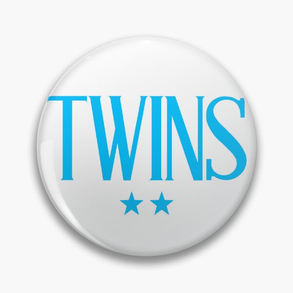 Item preview, Oshi no ko - Twins stars - Aquamarine designed and sold by summerprint.