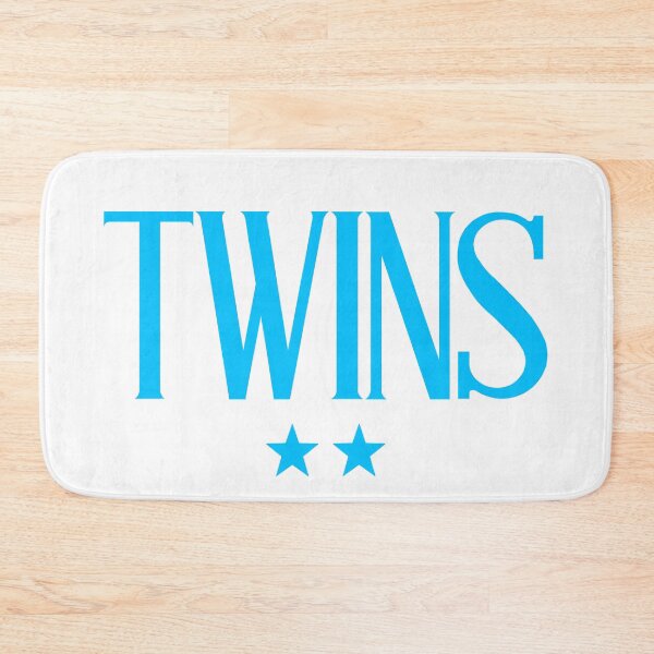 Item preview, Oshi no ko - Twins stars - Aquamarine designed and sold by summerprint.