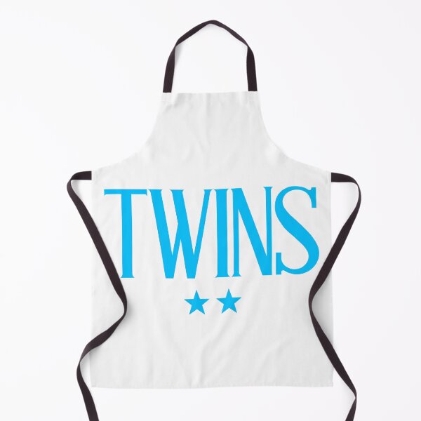 Item preview, Oshi no ko - Twins stars - Aquamarine designed and sold by summerprint.