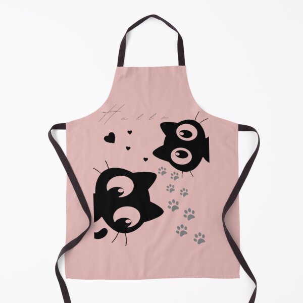 Item preview, hello everyone designed and sold by Ikilukishop.