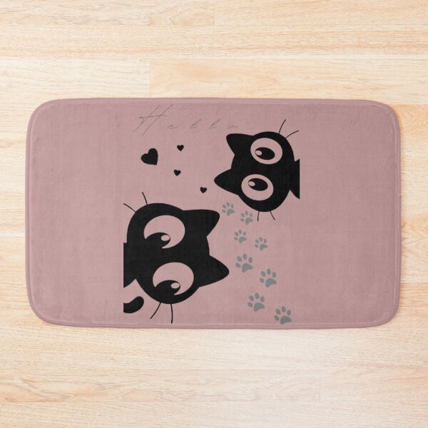 Item preview, hello everyone designed and sold by Ikilukishop.