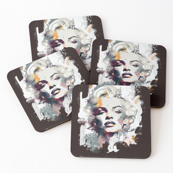 Item preview, Icons designed and sold by Colero.