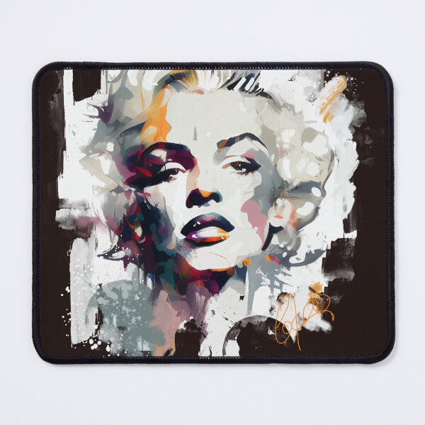 Item preview, Icons designed and sold by Colero.