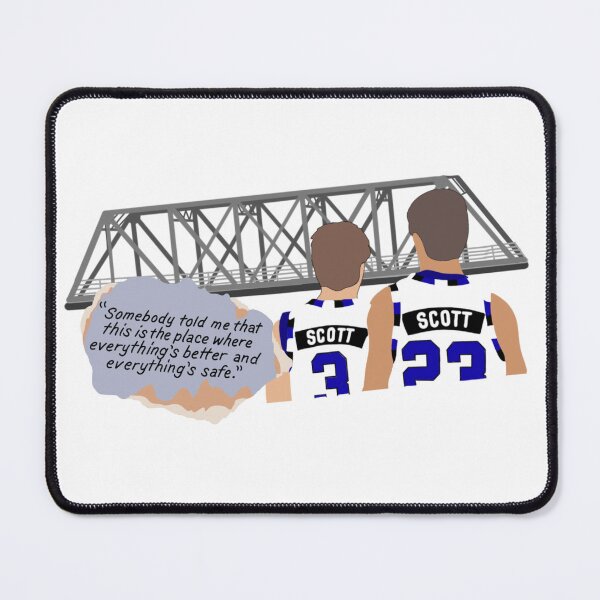 Item preview, Everything’s Better...Everything’s Safe designed and sold by postemily94.