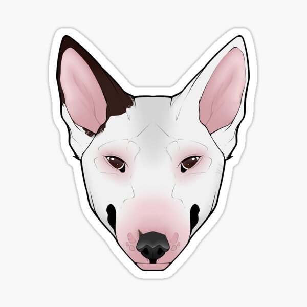 Item preview, Bully designed and sold by CreatureCreations.