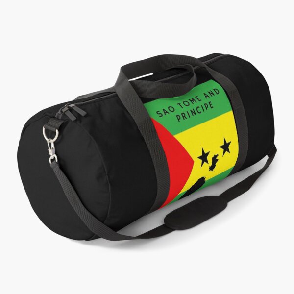 Item preview, Sao Tome and Principe designed and sold by SaraB515.