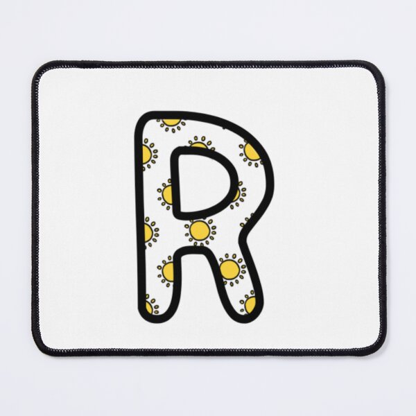 Item preview, R designed and sold by Meg-Hoyt.
