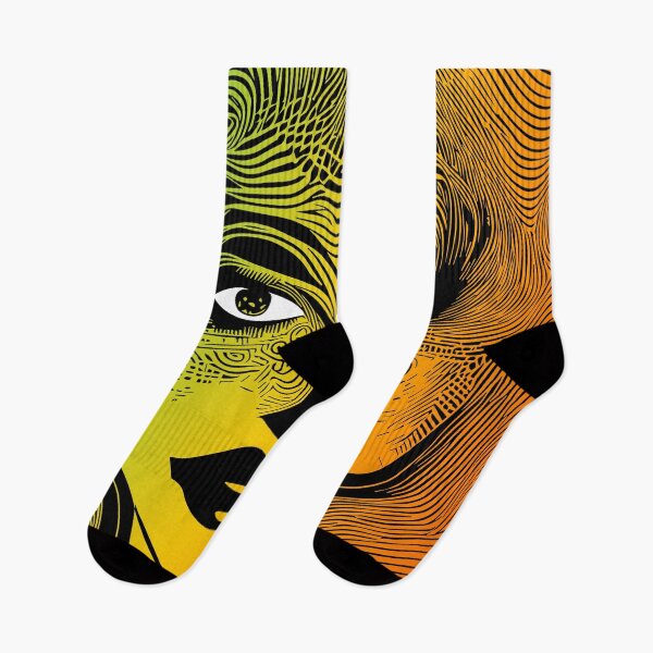 Item preview, Graphic design - female face designed and sold by well3eyond.