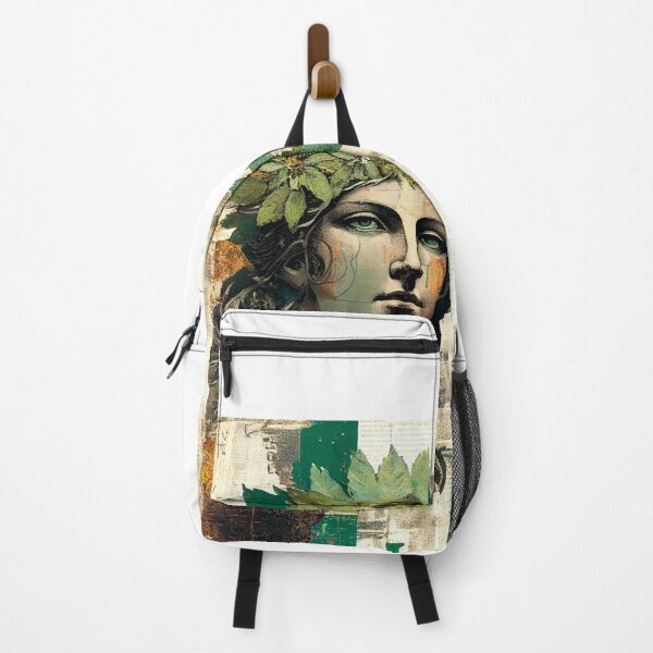 Item preview, GodX-Demeter designed and sold by supermagix.