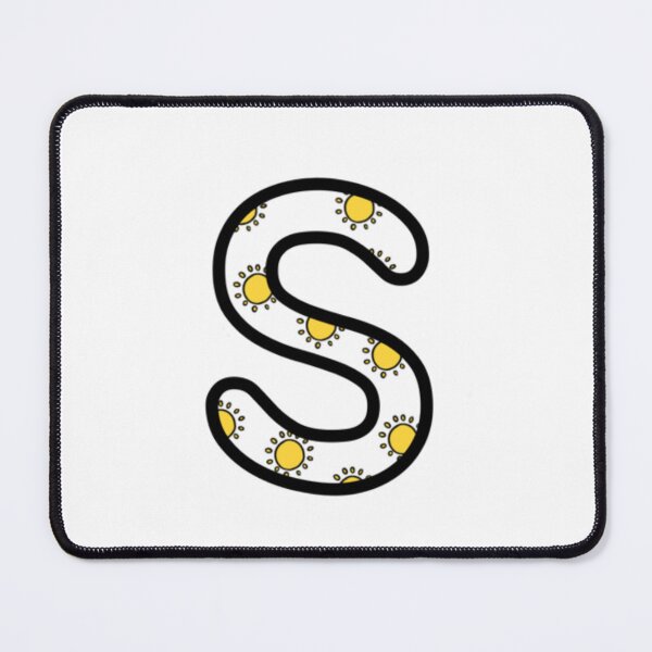 Item preview, S designed and sold by Meg-Hoyt.