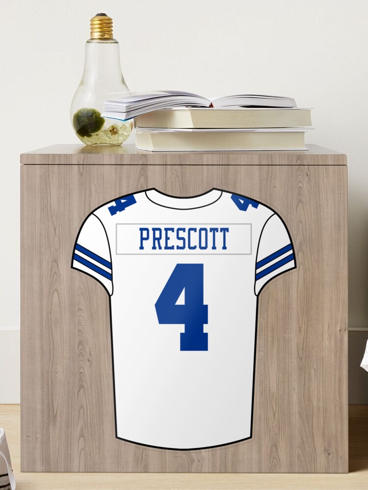 Customized MENS Hoodie,Hoody Sweatshirt Jersey, Dak Prescott