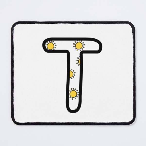 Item preview, T designed and sold by Meg-Hoyt.