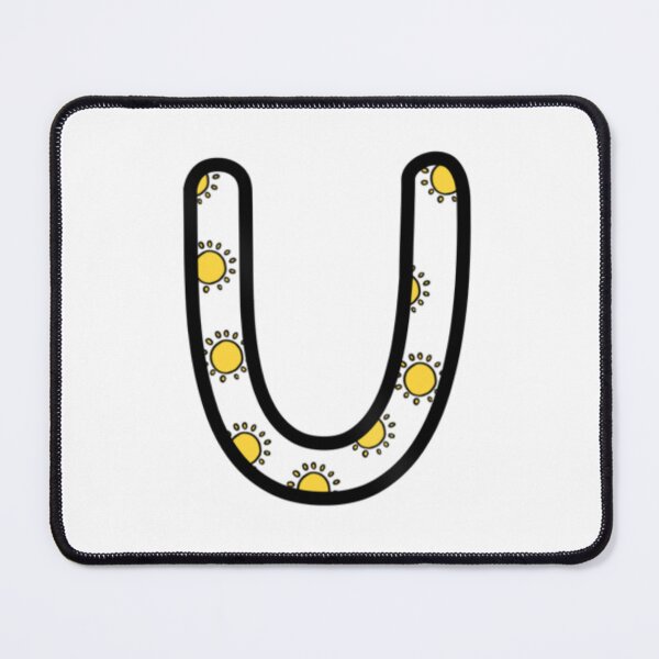 Item preview, U designed and sold by Meg-Hoyt.