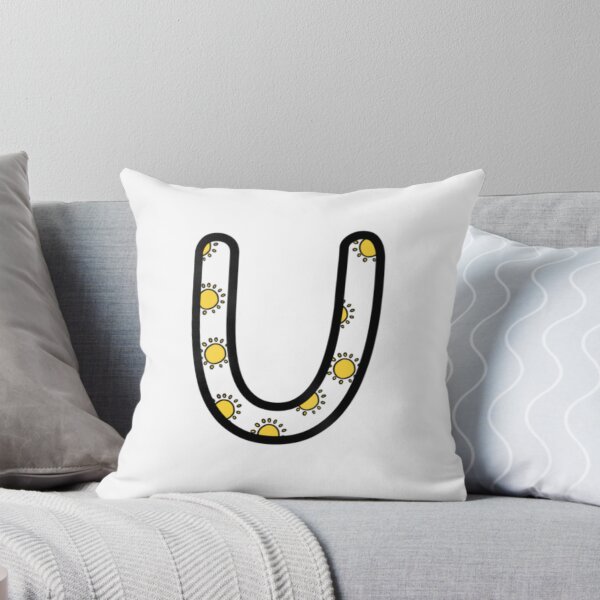 Item preview, U designed and sold by Meg-Hoyt.